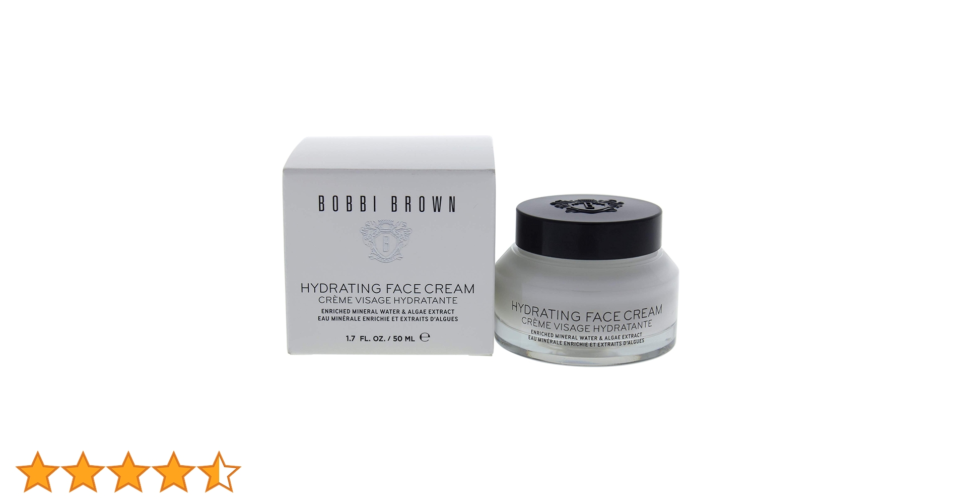 Amazon.co.jp: ボビィブラウン(ボビー ブラウン) ビタエンリッチド